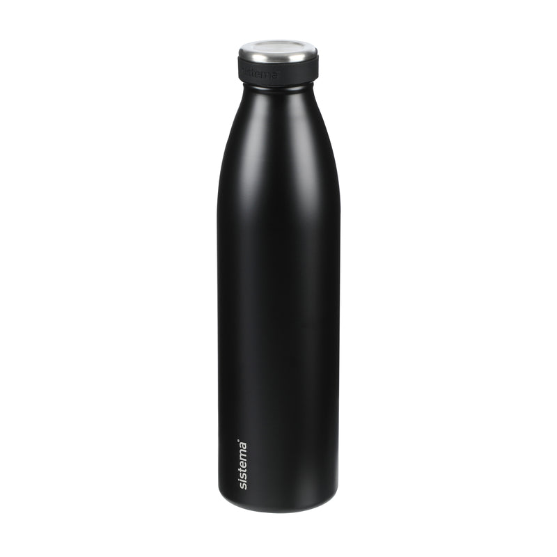 Sistema Insulated Drink Bottle 750ml - image 8