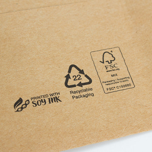 Vanity Set Carton of 200