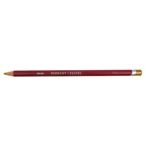 Derwent Pastel Pencil Vanilla Box of 6