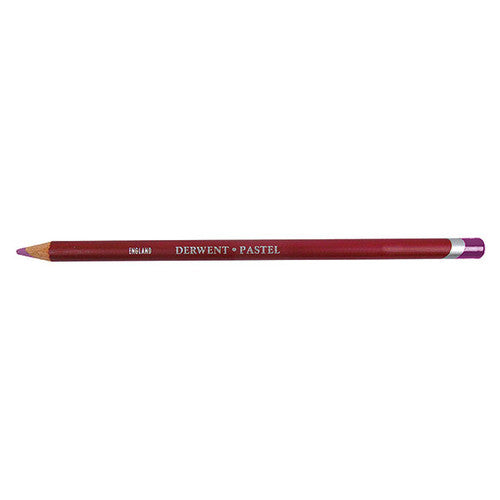 Derwent Pastel Pencil Lavender Box of 6