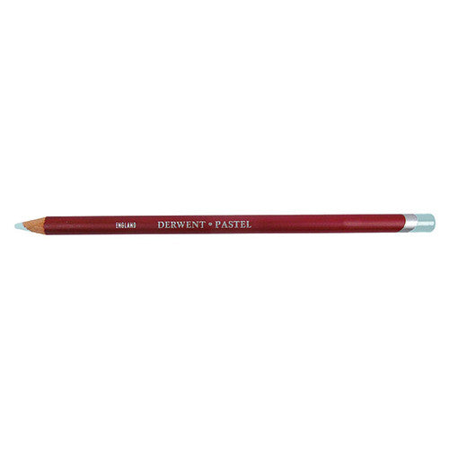 Derwent Pastel Pencil Powder Blue Box of 6