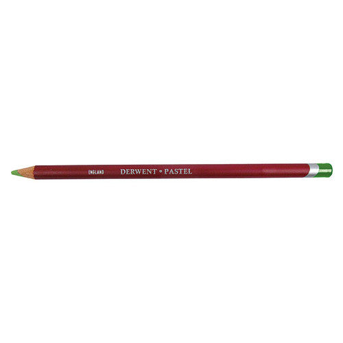 Derwent Pastel Pencil Dark Sanguine Box of 6