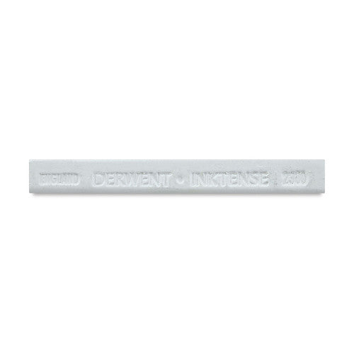 Derwent Inktense Block Antique White Pack of 6