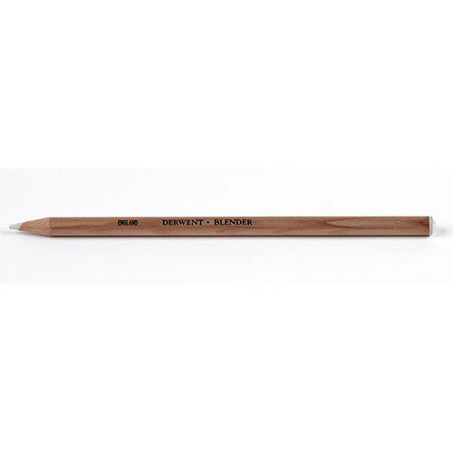Derwent Blender Pencil Single Box of 6