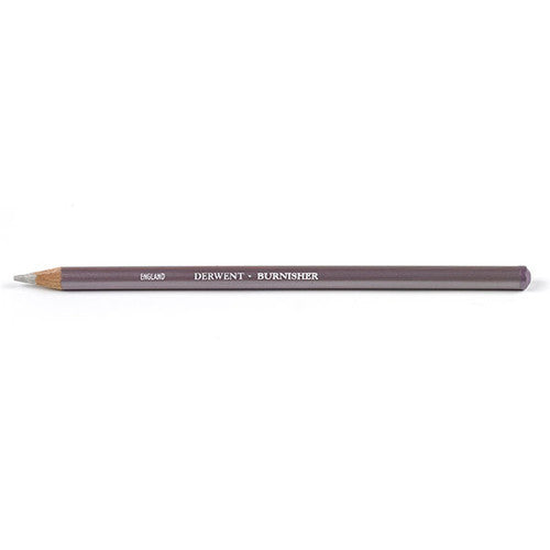 Derwent Burnisher Pencil Single Box of 6
