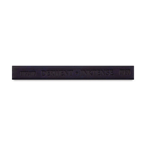 Derwent Inktense Block Deep Violet Pack of 6