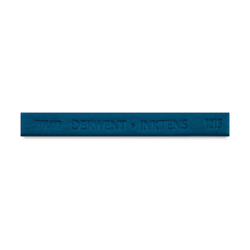 Derwent Inktense Block Turquoise Pack of 6