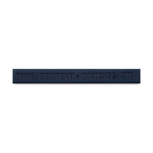 Derwent Inktense Block Payne’s Grey Pack of 6