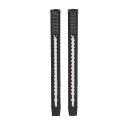 Derwent Retractable Eraser Pack of 12