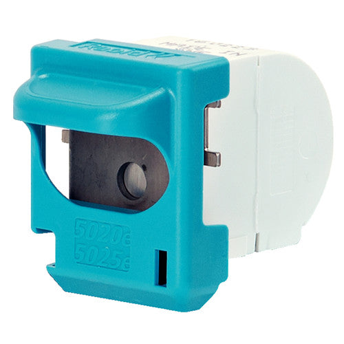 Rapid R5025 Staple Cassette Box 1500 Pack of 2