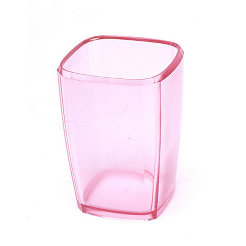 Metro 3415 Pencil Caddy Strawberry