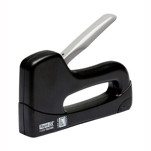 Rapid Plastic Hobby Tacker