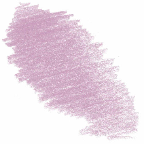 Derwent Procolour Pencil Heather Box of 6