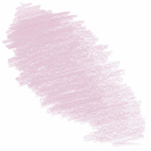 Derwent Procolour Pencil Soft Violet Box of 6