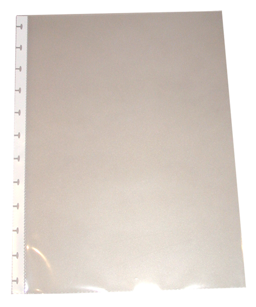 Colby Refills for Quick Transfer Books Pack of 10