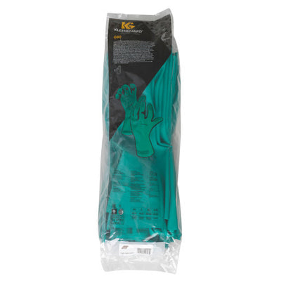 Cleaning Gloves & PPE