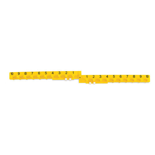 Edx Education Math Balance Set