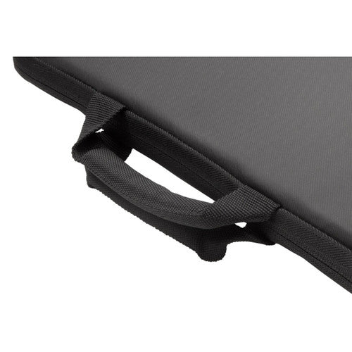 Kensington LS410 Laptop Sleeve 11.6 Inch Black