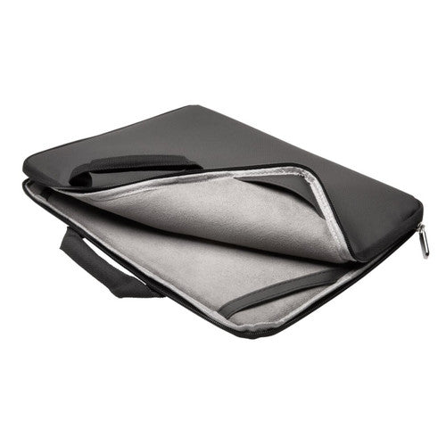 Kensington LS410 Laptop Sleeve 11.6 Inch Black