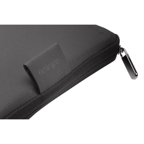 Kensington LS410 Laptop Sleeve 11.6 Inch Black