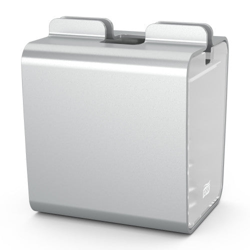 Tork Xpressnap Image Napkin Dispenser N4 System Aluminium
