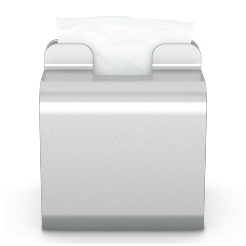Tork Xpressnap Image Snack Napkin Dispenser N10 System Aluminium
