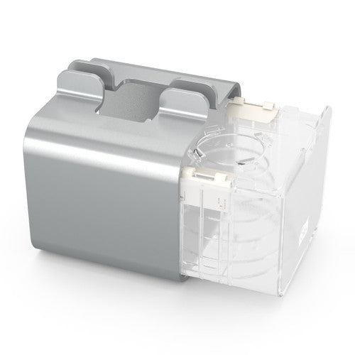 Tork Xpressnap Image Snack Napkin Dispenser N10 System Aluminium