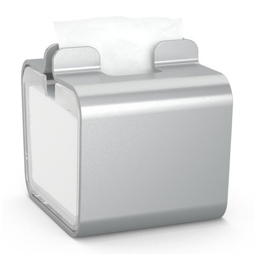 Tork Xpressnap Image Snack Napkin Dispenser N10 System Aluminium