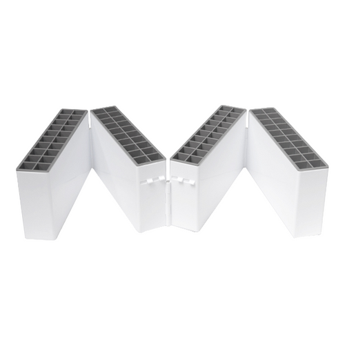 Deflecto Expandable Caddy Marker Accordion