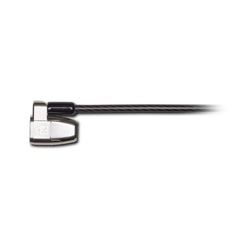 Kensington ClickSafe 2.0 Laptop Lock Master Keyed