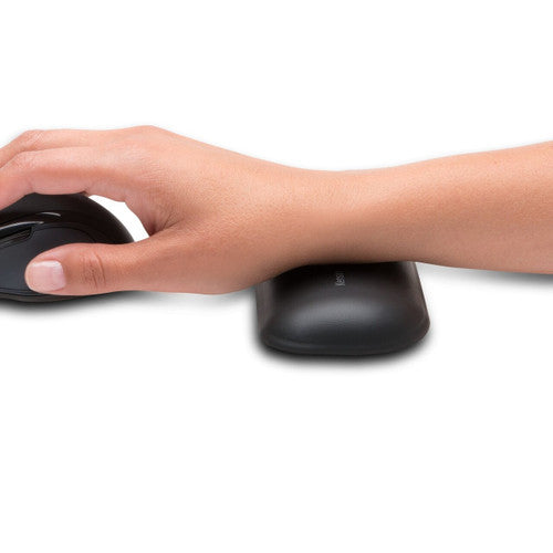 Kensington ErgoSoft Standard Mouse Rest