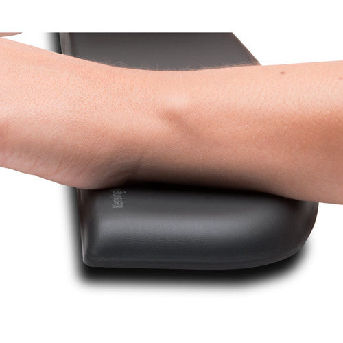 Kensington ErgoSoft Standard Keyboard Wrist Rest
