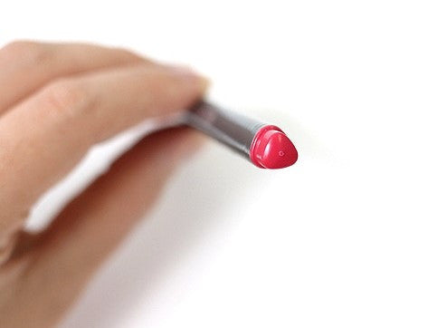 Staedtler Triplus Fineliner Bordeaux Red Box of 10 334-23