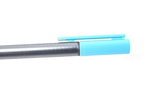 Staedtler Triplus Fineliner Aqua Blue Box of 10 334-34