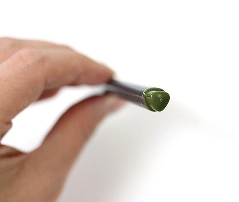 Staedtler Triplus Fineliner Olive Green Box of 10 334-57