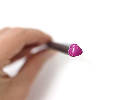 Staedtler Triplus Fineliner Red Violet Box of 10 334-61