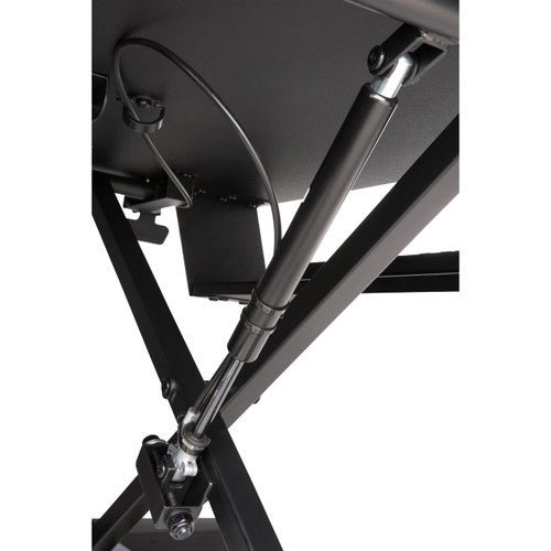 Kensington SmartFit Sit Stand Workstation