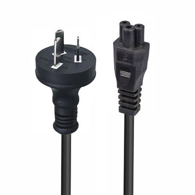 Cables & Networking