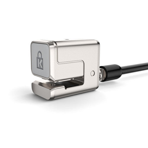 Kensington Dual Head Lock for Surface Pro Standard