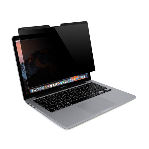 Kensington Privacy Screen for MacBook Pro 13 Inch