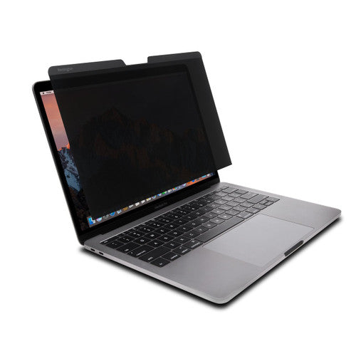 Kensington Privacy Screen for MacBook Pro 13 Inch
