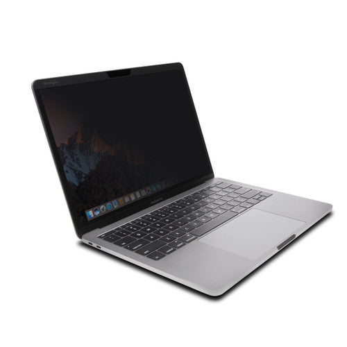 Kensington Privacy Screen for MacBook Pro 13 Inch