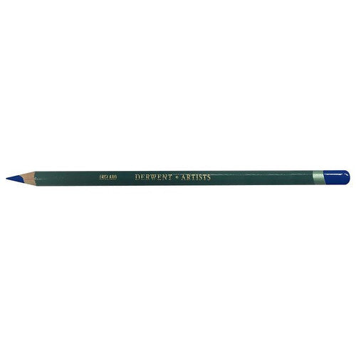 Derwent Artists Pencil Delft Blue Box of 6