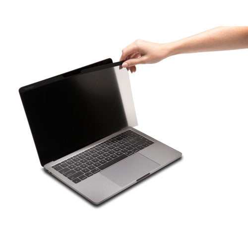 Kensington Privacy Screen for MacBook Pro 13 Inch