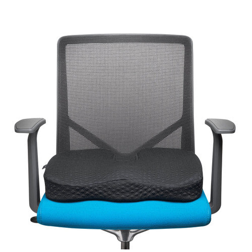 Kensington Cool Gel Seat Cushion