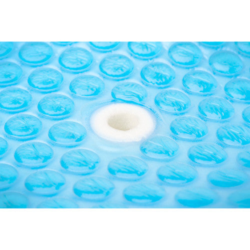 Kensington Cool Gel Seat Cushion