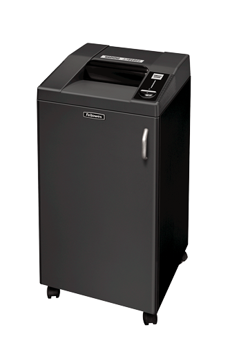 Fellowes Fortishred 3250HS High Security Shredder
