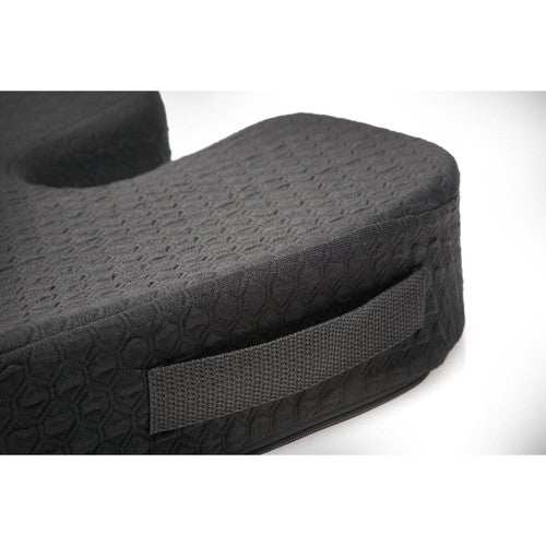 Kensington Cool Gel Seat Cushion