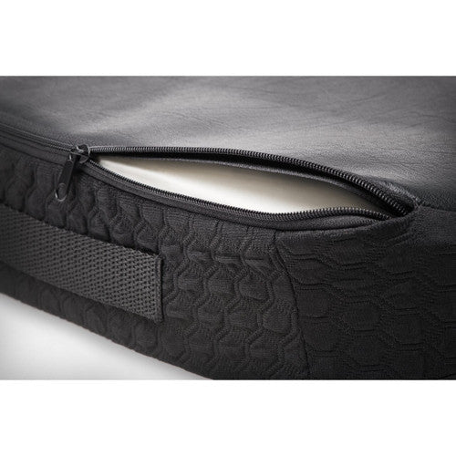 Kensington Cool Gel Seat Cushion