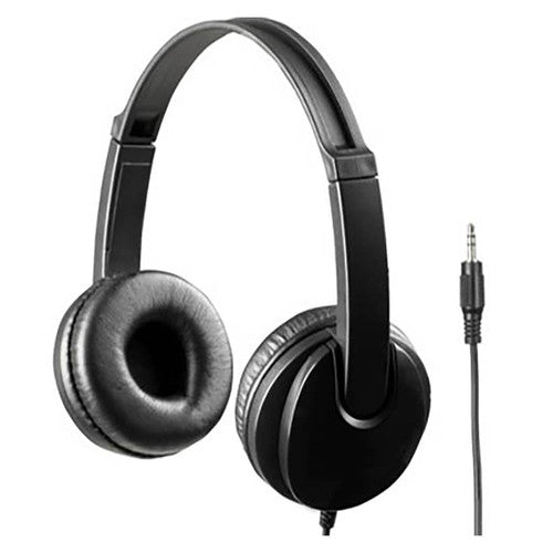 Kensington Volume Limiting Kids Headphone